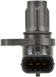 Bosch Camshaft Sensor 55242637-BOS