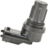 Bosch Camshaft Sensor 55242637-BOS