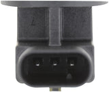 Bosch Camshaft Sensor 6519050100-BOS