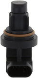 Bosch Camshaft Sensor 6519050100-BOS