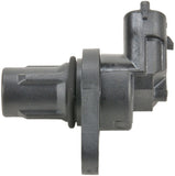 Bosch Camshaft Sensor 41539628-BOS