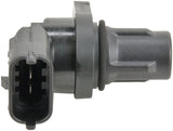 Bosch Camshaft Sensor 41539628-BOS