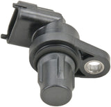 Bosch Camshaft Sensor 41539628-BOS