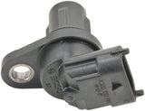 Bosch Camshaft Sensor 41539628-BOS