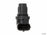 Bosch Camshaft Sensor 41539628-BOS