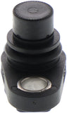 Bosch Camshaft Sensor 2373193C0N-BOS