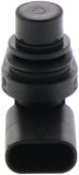 Bosch Camshaft Sensor 2373193C0N-BOS