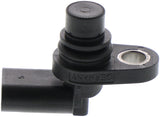 Bosch Camshaft Sensor 2373193C0N-BOS