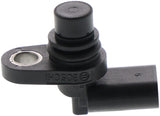 Bosch Camshaft Sensor 2373193C0N-BOS