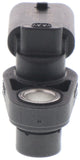 Bosch Camshaft Sensor 94660610600-BOS