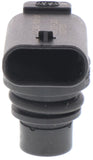 Bosch Camshaft Sensor 94660610600-BOS