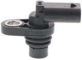 Bosch Camshaft Sensor 94660610600-BOS