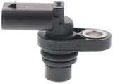 Bosch Camshaft Sensor 94660610600-BOS
