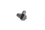 Bosch Camshaft Sensor LR074065-BOS
