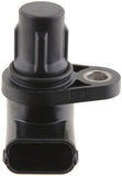 Bosch Camshaft Sensor 99160610620-BOS