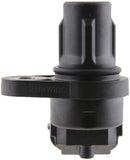 Bosch Camshaft Sensor 99160610620-BOS