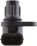 Bosch Camshaft Sensor 99160610620-BOS
