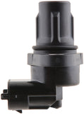 Bosch Camshaft Sensor 99160610620-BOS