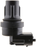 Bosch Camshaft Sensor 99160610620-BOS