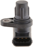 Bosch Camshaft Sensor 99160610610-BOS