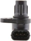 Bosch Camshaft Sensor 99160610610-BOS
