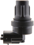 Bosch Camshaft Sensor 99160610610-BOS