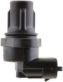 Bosch Camshaft Sensor 99160610610-BOS