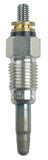 Bosch Glow Plug N0191006-BOS