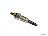 Bosch Glow Plug N0191006-BOS