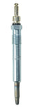 Bosch Glow Plug 11591501-BOS