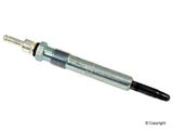 Bosch Glow Plug 11591501-BOS