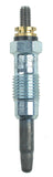 Bosch Glow Plug 1599901-BOS