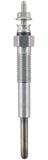 Bosch Glow Plug 1985068020-BOS