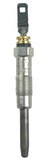 Bosch Glow Plug 5704131-BOS