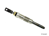 Bosch Glow Plug 5704131-BOS