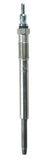 Bosch Glow Plug 0250202127-BOS