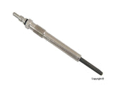Bosch Glow Plug 0250202127-BOS