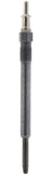 Bosch Glow Plug 5080047AB-BOS