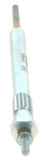 Bosch Glow Plug 97326305-BOS