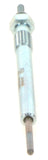 Bosch Glow Plug 97326305-BOS