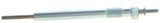 Bosch Glow Plug 97326305-BOS