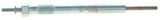 Bosch Glow Plug 97326305-BOS