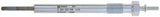 Bosch Glow Plug 97326305-BOS
