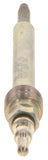 Bosch Glow Plug 0250212007-BOS