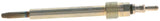Bosch Glow Plug 0250212007-BOS