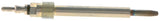 Bosch Glow Plug 0250212007-BOS