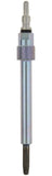 Bosch Glow Plug 0250212007-BOS