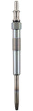 Bosch Glow Plug 6601590201-BOS