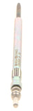 Bosch Glow Plug 12639701-BOS