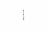 Bosch Glow Plug 12639701-BOS